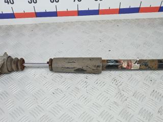 амортизатор задний Volkswagen Golf 5 поколение 2003, 1.4 л., бензин, МКПП, хетчбэк 5 дв., 1J0513025BG, 1J0513353B