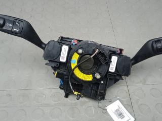 переключатель подрулевой Ford S-Max 1 поколение 2009, 2.0 л., дизель, МКПП, минивэн, 6G9T13N064DL