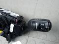 переключатель подрулевой Ford S-Max 1 поколение 2009, 2.0 л., дизель, МКПП, минивэн, 6G9T13N064DL - фото №3