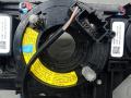 переключатель подрулевой Ford S-Max 1 поколение 2009, 2.0 л., дизель, МКПП, минивэн, 6G9T13N064DL - фото №4
