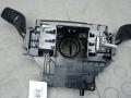 переключатель подрулевой Ford S-Max 1 поколение 2009, 2.0 л., дизель, МКПП, минивэн, 6G9T13N064DL - фото №6