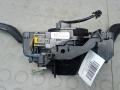 переключатель подрулевой Ford S-Max 1 поколение 2009, 2.0 л., дизель, МКПП, минивэн, 6G9T13N064DL - фото №7