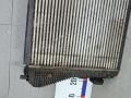 радиатор интеркулера Volkswagen Golf 5 поколение 2007, 1.9 л., дизель, МКПП, универсал, 1K0145803L - фото №6