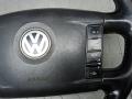 руль Volkswagen Touareg 1 поколение [рестайлинг] 2008, 3.0 л., дизель, АКПП, внедорожник 5 дв., 3D0419091T - фото №4