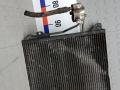 радиатор кондиционера Audi Q7 4L 2006, 3.0 л., D TDI, дизель, АКПП, внедорожник 5 дв., 4L0260401A - фото №2