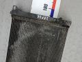 радиатор кондиционера Audi Q7 4L 2006, 3.0 л., D TDI, дизель, АКПП, внедорожник 5 дв., 4L0260401A - фото №3