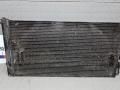радиатор кондиционера Audi Q7 4L 2006, 3.0 л., D TDI, дизель, АКПП, внедорожник 5 дв., 4L0260401A - фото №4