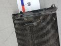 радиатор кондиционера Audi Q7 4L 2006, 3.0 л., D TDI, дизель, АКПП, внедорожник 5 дв., 4L0260401A - фото №5