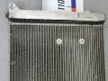 радиатор кондиционера Volkswagen Touareg 1 поколение 2005, 3.0 л., дизель, АКПП, внедорожник 5 дв., 7L0820411G - фото №2
