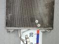 радиатор кондиционера Volkswagen Touareg 1 поколение 2005, 3.0 л., дизель, АКПП, внедорожник 5 дв., 7L0820411G - фото №3