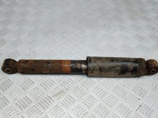 амортизатор задний Volkswagen Transporter T5 2005, 2.5 л., дизель, МКПП, микроавтобус