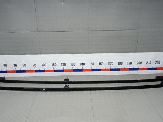 дуги на крышу (рейлинги) Volkswagen Touran 1 поколение [рестайлинг] 2006, 1.9 л., дизель, МКПП, минивэн, 1T0860025H, 1T0860026H