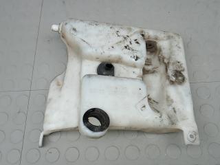 бачок омывателя Mercedes-Benz C-Класс W203/S203/CL203 [рестайлинг] 2004, 1.8 л., C180K, бензин, АКПП, седан, A2038600060