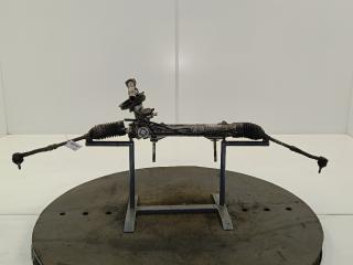 рулевая рейка Peugeot 308 T7 2009, цвет