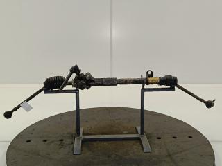 рулевая рейка Renault Trafic 1 поколение 1988, цвет, 7700598086