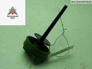 крышка бачка гидроусилителя Volkswagen Passat B5 [рестайлинг] 2001, 2.0 л., бензин, МКПП, 8D0422361C