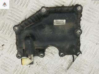 прочая запчасть Ford Mondeo 3 поколение [рестайлинг] 2004, 2.0 л., бензин, МКПП, серый, хетчбэк 5 дв., 4M5GGC