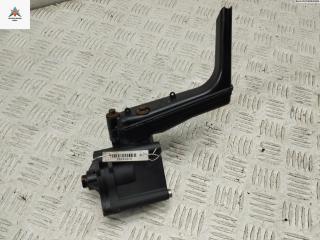 насос масляный Ford Mondeo 3 поколение [рестайлинг] 2004, 2.0 л., бензин, МКПП, серый, хетчбэк 5 дв., 02T1620208