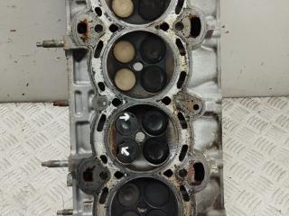 ГБЦ Ford Mondeo 3 поколение [рестайлинг] 2004, 2.0 л., бензин, МКПП, серый, хетчбэк 5 дв., 1S7G6090B