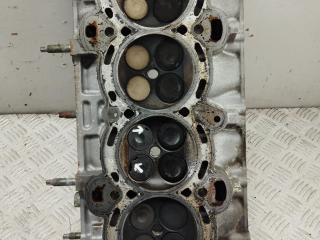 ГБЦ Ford Mondeo III 2004, 2.0 л., бензин, МКПП, серый, хетчбэк 5 дв., 1S7G6090B
