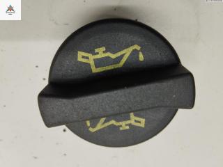 пробка маслозаливная Ford Mondeo 3 поколение [рестайлинг] 2004, 2.0 л., бензин, МКПП, серый, хетчбэк 5 дв., XS7G-6766-M536M