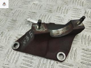 кронштейн (крепление) Ford Mondeo 3 поколение [рестайлинг] 2004, 2.0 л., бензин, МКПП, серый, хетчбэк 5 дв., 1S7GW3K305AB