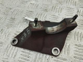 кронштейн (крепление) Ford Mondeo III 2004, 2.0 л., бензин, МКПП, серый, хетчбэк 5 дв., 1S7GW3K305AB