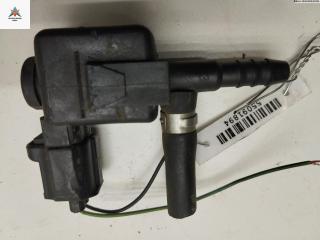 клапан вакуумного управления Ford Mondeo 3 поколение [рестайлинг] 2004, 2.0 л., бензин, МКПП, серый, хетчбэк 5 дв., 1S719C915A