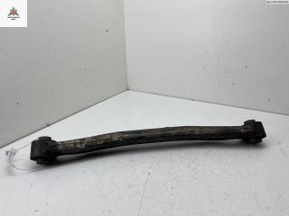 рычаг задний Kia Carens 3 поколение 2006, 2.0 л., дизель, МКПП, серый, минивэн