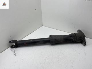 амортизатор задний левый Kia Carens 3 поколение 2006, 2.0 л., дизель, МКПП, серый, минивэн, 55311-1D020