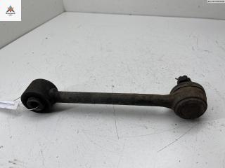 рычаг задний Kia Carens 3 поколение 2006, 2.0 л., дизель, МКПП, серый, минивэн