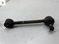 рычаг задний левый Kia Carens 3 поколение 2006, 2.0 л., дизель, МКПП, серый, минивэн - фото №2