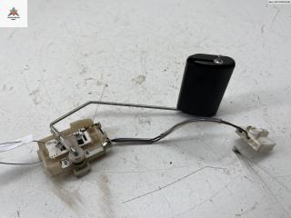 датчик уровня топлива Kia Carens 3 поколение 2006, 2.0 л., дизель, МКПП, серый, минивэн