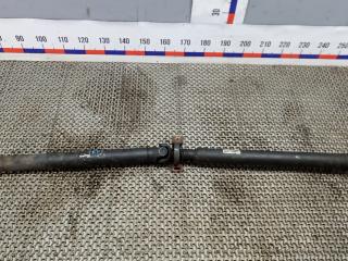 Карданный вал Mercedes-Benz C-Класс W204/S204 2007, 1.8 л., C180K, бензин, АКПП, купе, A2041306