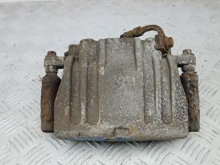 суппорт передний левый Chrysler 300C 1 поколение 2008, 3.0 л., дизель, АКПП, седан