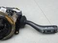 переключатель подрулевой Volkswagen Touareg 1 поколение [рестайлинг] 2008, 2.5 л., дизель, АКПП, внедорожник 5 дв. - фото №3