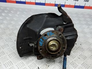 ступица передняя правая BMW 3 серия E46 [рестайлинг] 2003, 2.0 л., 318i, бензин, МКПП, универсал