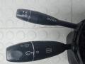 переключатель подрулевой Mercedes-Benz C-Класс W204/S204/C204 [рестайлинг] 2012, 2.2 л., D C200 CDI, дизель, АКПП, седан - фото №2
