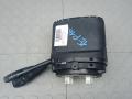 переключатель подрулевой Mercedes-Benz C-Класс W204/S204/C204 [рестайлинг] 2012, 2.2 л., D C200 CDI, дизель, АКПП, седан - фото №5