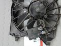 вентилятор радиатора Ford Focus 3 поколение 2012, 1.6 л., TDCi, дизель, МКПП, хетчбэк 5 дв. - фото №3