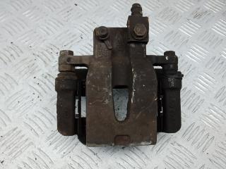 суппорт задний левый Chrysler 300C 1 поколение 2008, 3.0 л., дизель, АКПП, седан