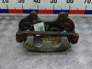 суппорт передний правый Chrysler 300C 1 поколение 2008, 3.0 л., дизель, АКПП, седан