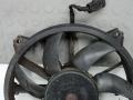 вентилятор радиатора Peugeot 3008 1 поколение 2010, 1.6 л., бензин, АКПП, хетчбэк 5 дв. - фото №2