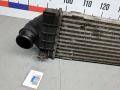 радиатор интеркулера Ford S-Max 1 поколение [рестайлинг] 2010, 1.8 л., дизель, МКПП, минивэн - фото №2