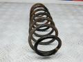 пружина задняя SEAT Ibiza 4 поколение 2009, 1.4 л., бензин, МКПП, хетчбэк 5 дв., 8Z0511115AN - фото №2