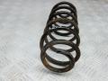 пружина задняя SEAT Ibiza 4 поколение 2009, 1.4 л., бензин, МКПП, хетчбэк 5 дв., 8Z0511115AN - фото №2