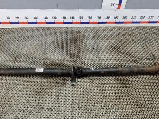 Карданный вал Mercedes-Benz C-Класс W204/S204 2007, 2.2 л., дизель, АКПП, седан, A2035700