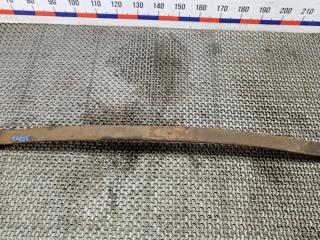 рессора задняя Ford Transit 7 поколение 2009, 2.2 л., дизель, МКПП, микроавтобус, 1721779