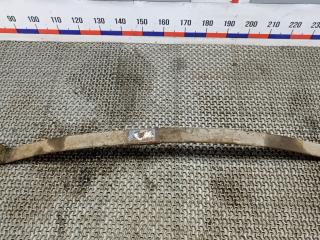 рессора задняя Volkswagen Caddy 3 поколение 2007, 2.0 л., дизель, МКПП, 2K5511151AA