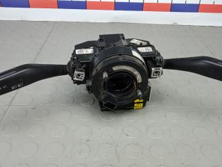 переключатель подрулевой Volkswagen Touran 1 поколение 2005, 1.9 л., дизель, МКПП, минивэн, 1K0959653, 1K0953549, 1K0953513, 1K0953519